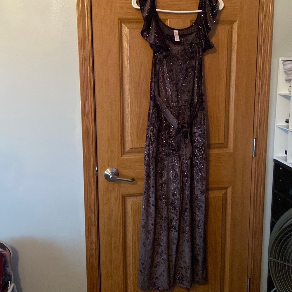Adorable romper size 12